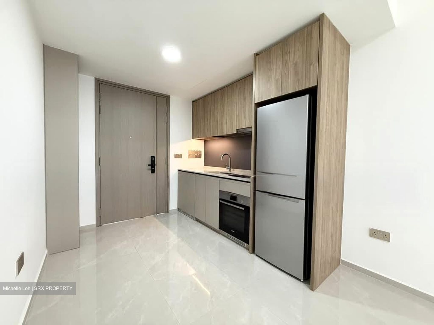 Dairy Farm Residences (D23), Apartment #534983091